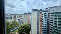 Blk 556 Woodlands Drive 53 (Woodlands), HDB 5 Rooms #567571361